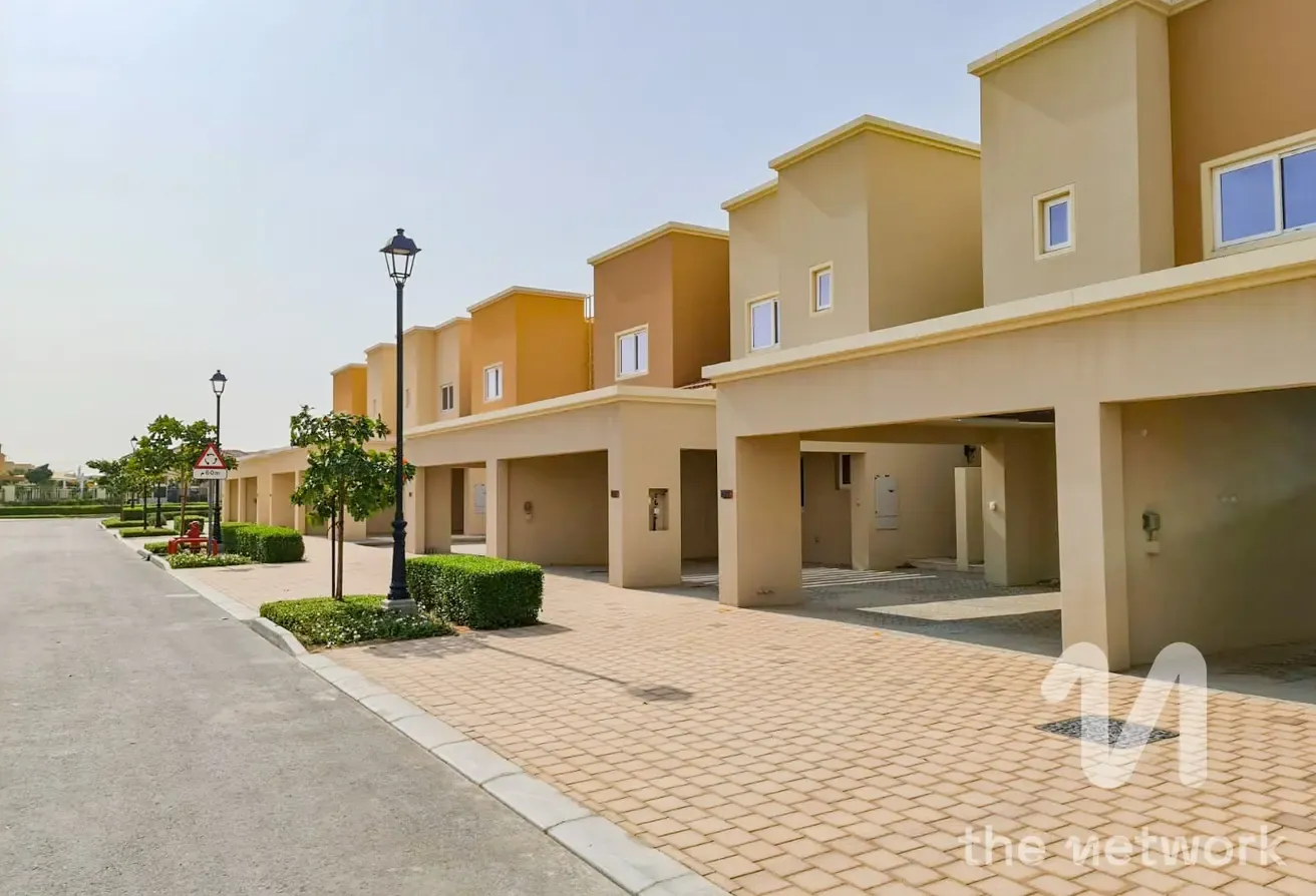 Priced to sell | Vacant | Vastu Numerology