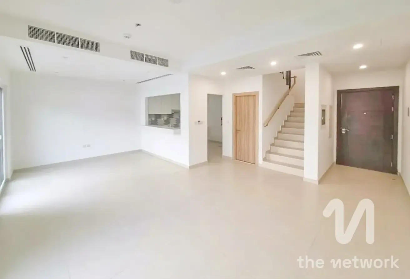 Priced to sell | Vacant | Vastu Numerology
