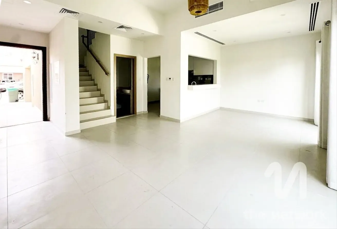 Priced to sell | Vacant | Vastu Numerology