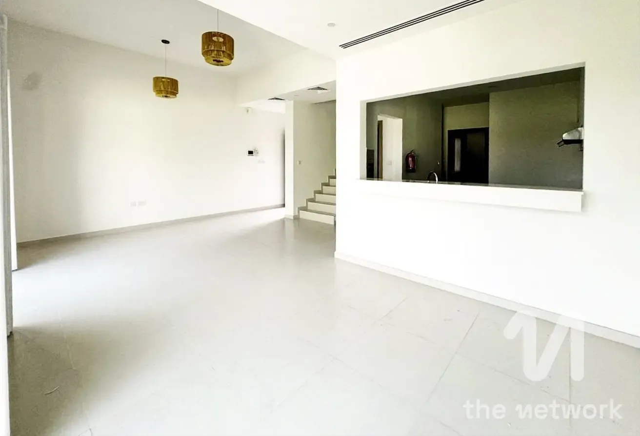 Priced to sell | Vacant | Vastu Numerology