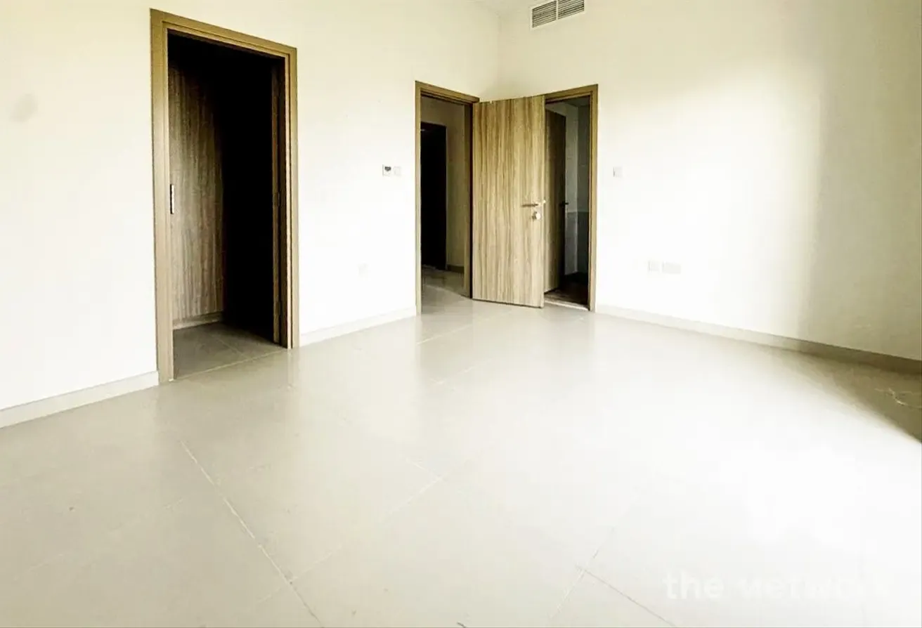 Priced to sell | Vacant | Vastu Numerology