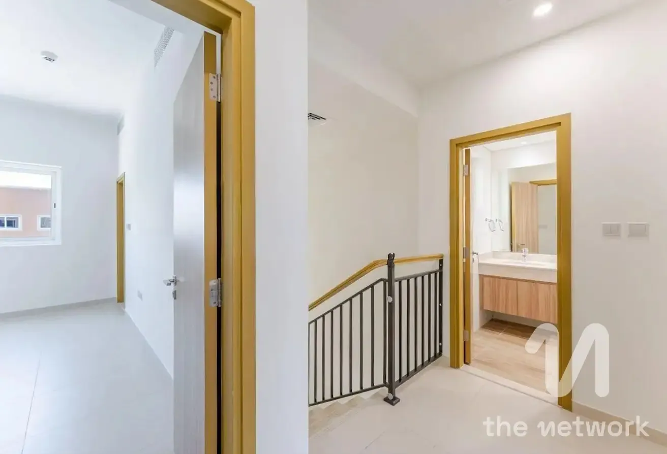 Priced to sell | Vacant | Vastu Numerology