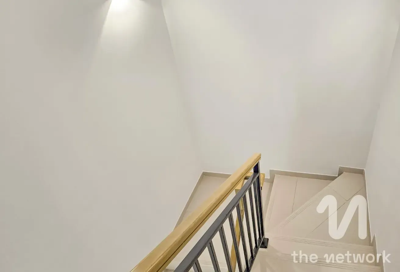Priced to sell | Vacant | Vastu Numerology