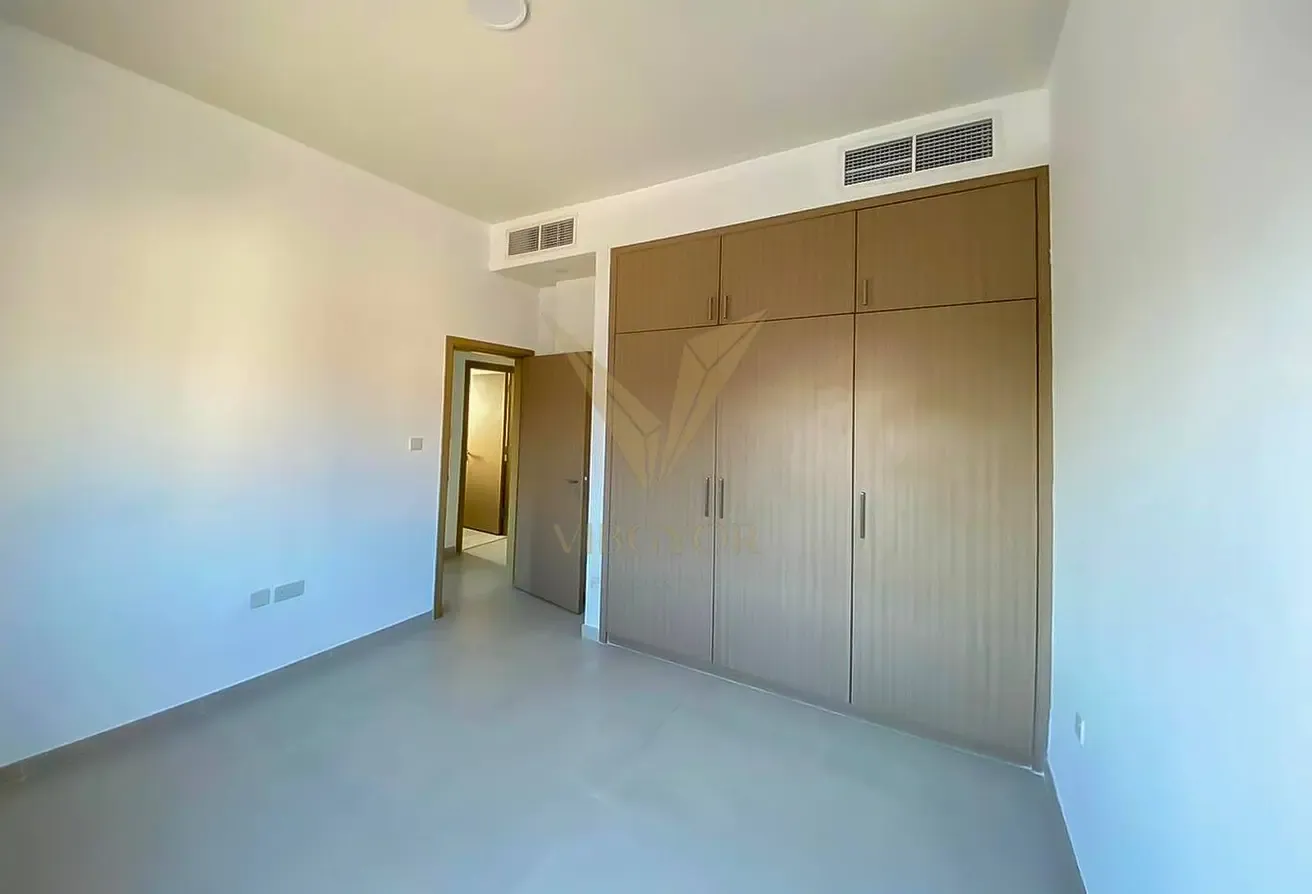3 BR+M Villa I Private Garden Area| Villanova