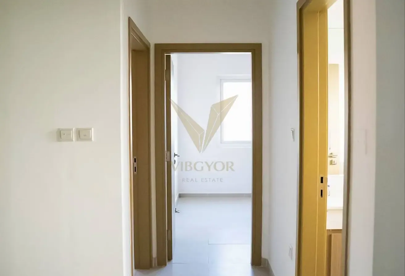 3 BR+M Villa I Private Garden Area| Villanova