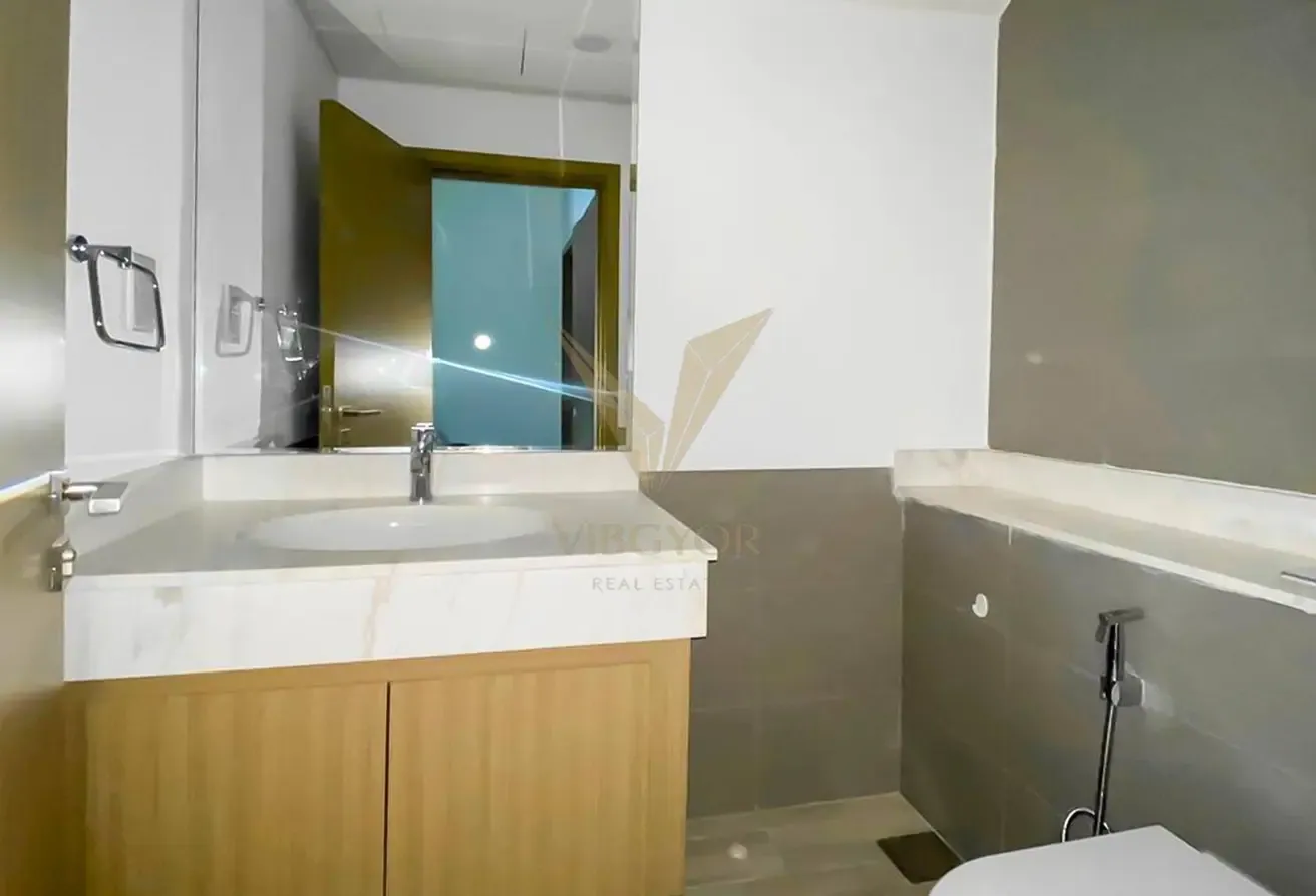 3 BR+M Villa I Private Garden Area| Villanova