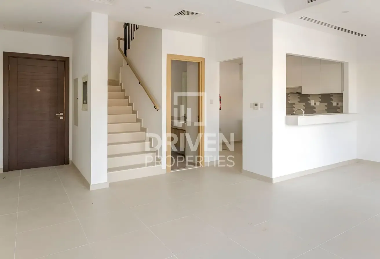 Private Garden | Large Layout | Motivated Seller
