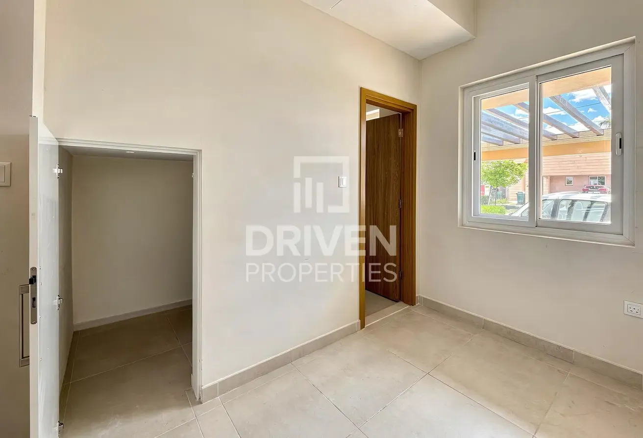 Private Garden | Large Layout | Motivated Seller
