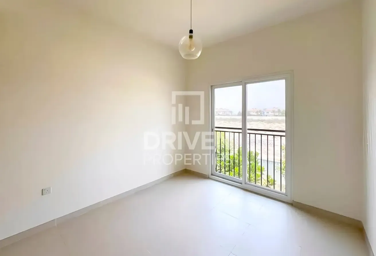Private Garden | Large Layout | Motivated Seller