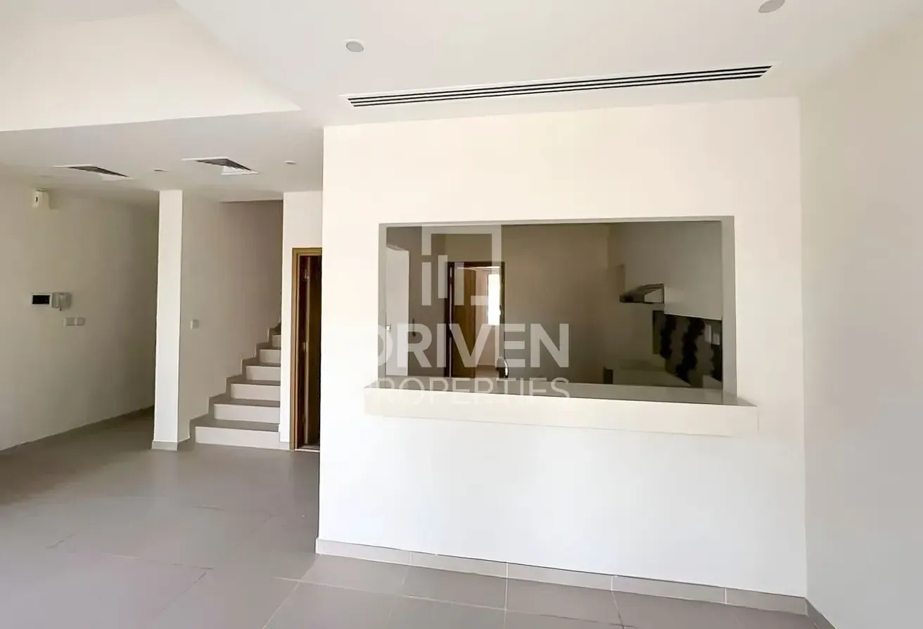 Private Garden | Large Layout | Motivated Seller