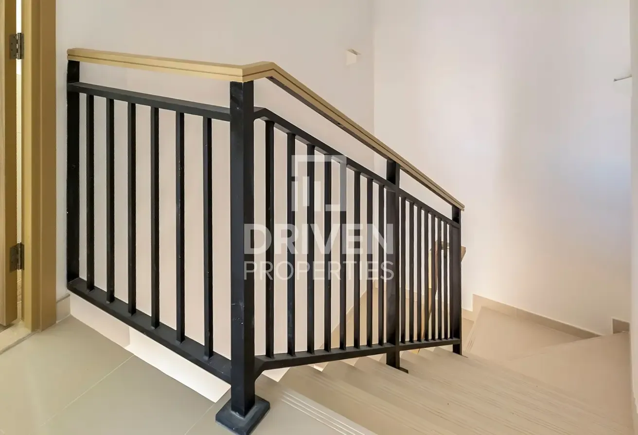Private Garden | Large Layout | Motivated Seller