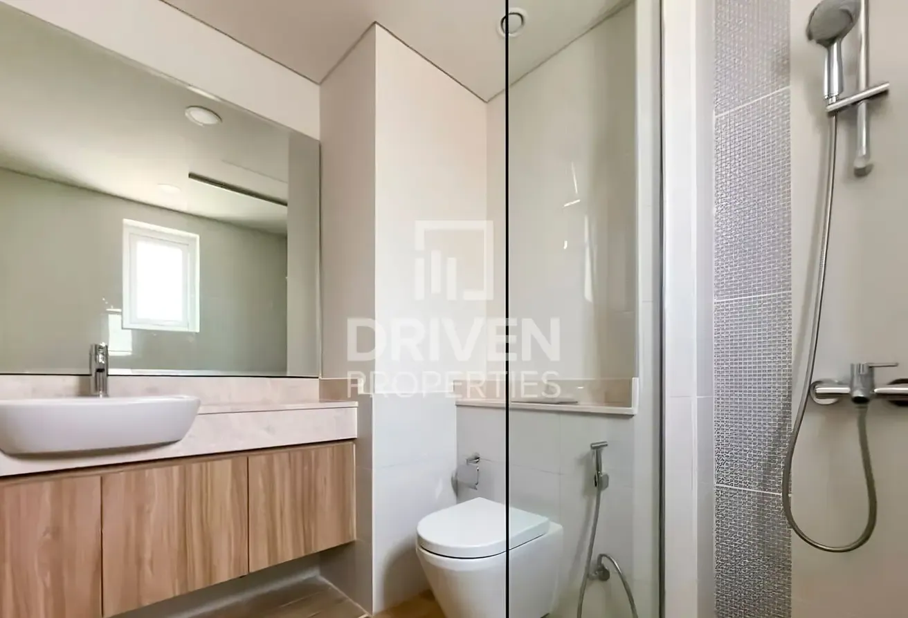 Private Garden | Large Layout | Motivated Seller