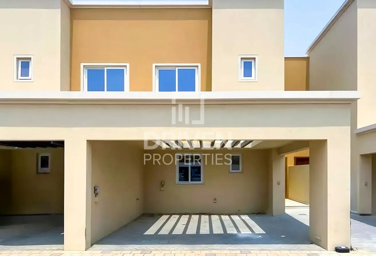 Private Garden | Large Layout | Motivated Seller
