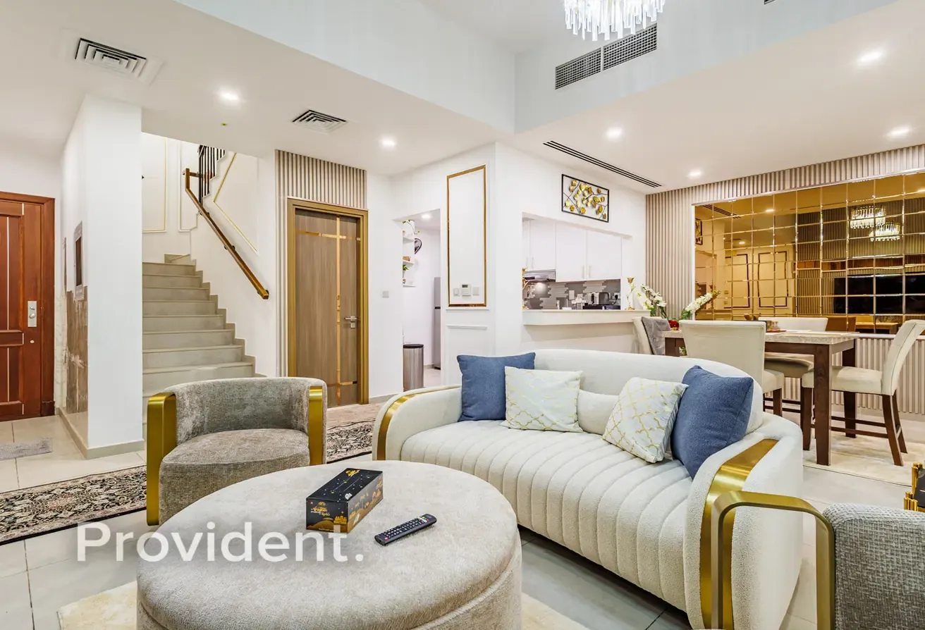 Vacant | Prime Location | Motivated Seller