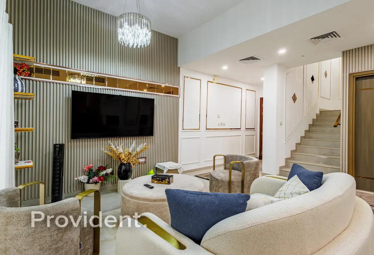 Vacant | Prime Location | Motivated Seller