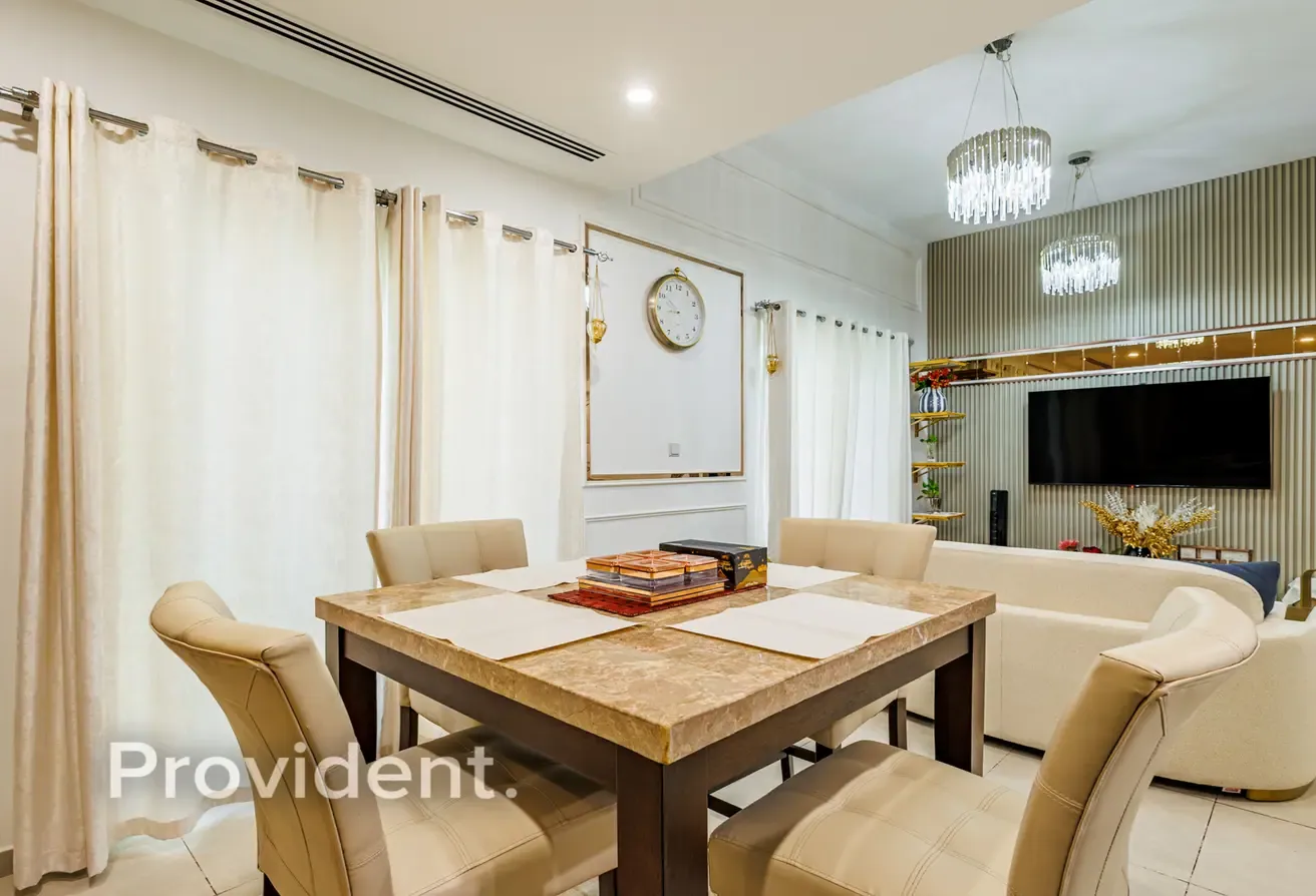 Vacant | Prime Location | Motivated Seller