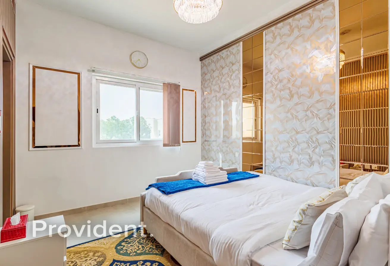 Vacant | Prime Location | Motivated Seller