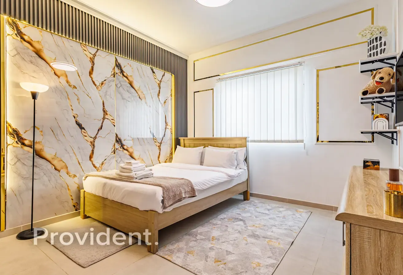 Vacant | Prime Location | Motivated Seller