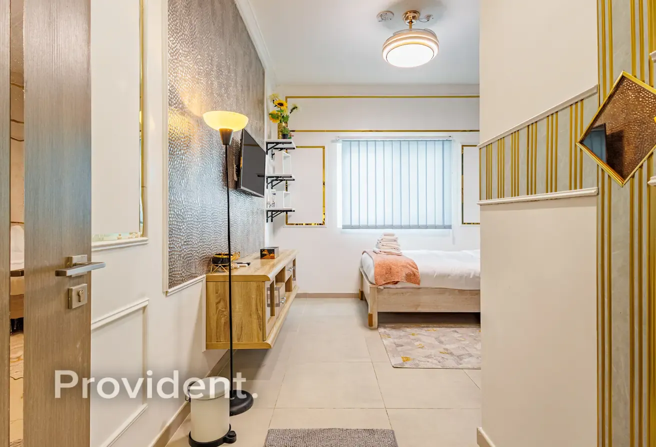 Vacant | Prime Location | Motivated Seller