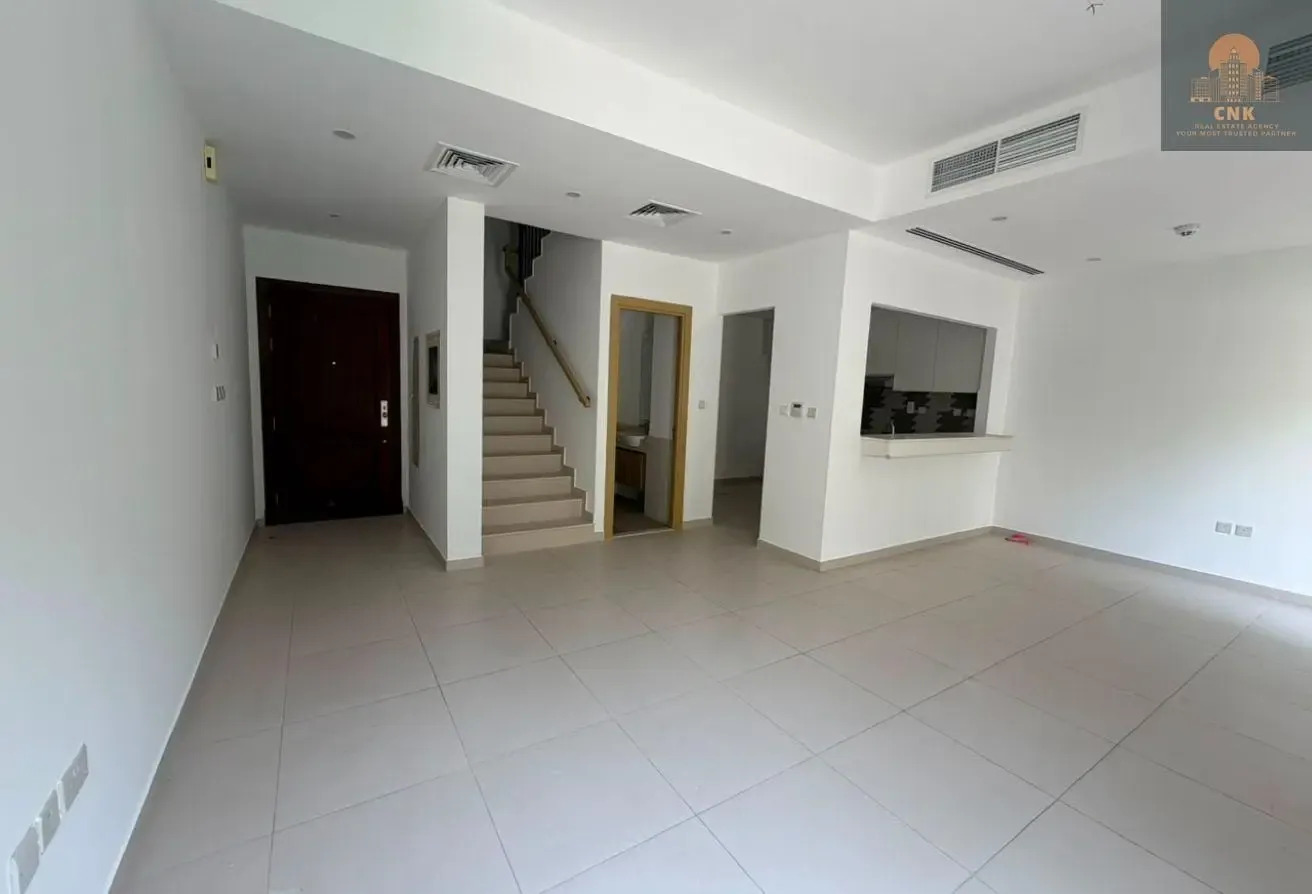 NEAR AMENETIES | VACANT | MOTIVATED SELLER