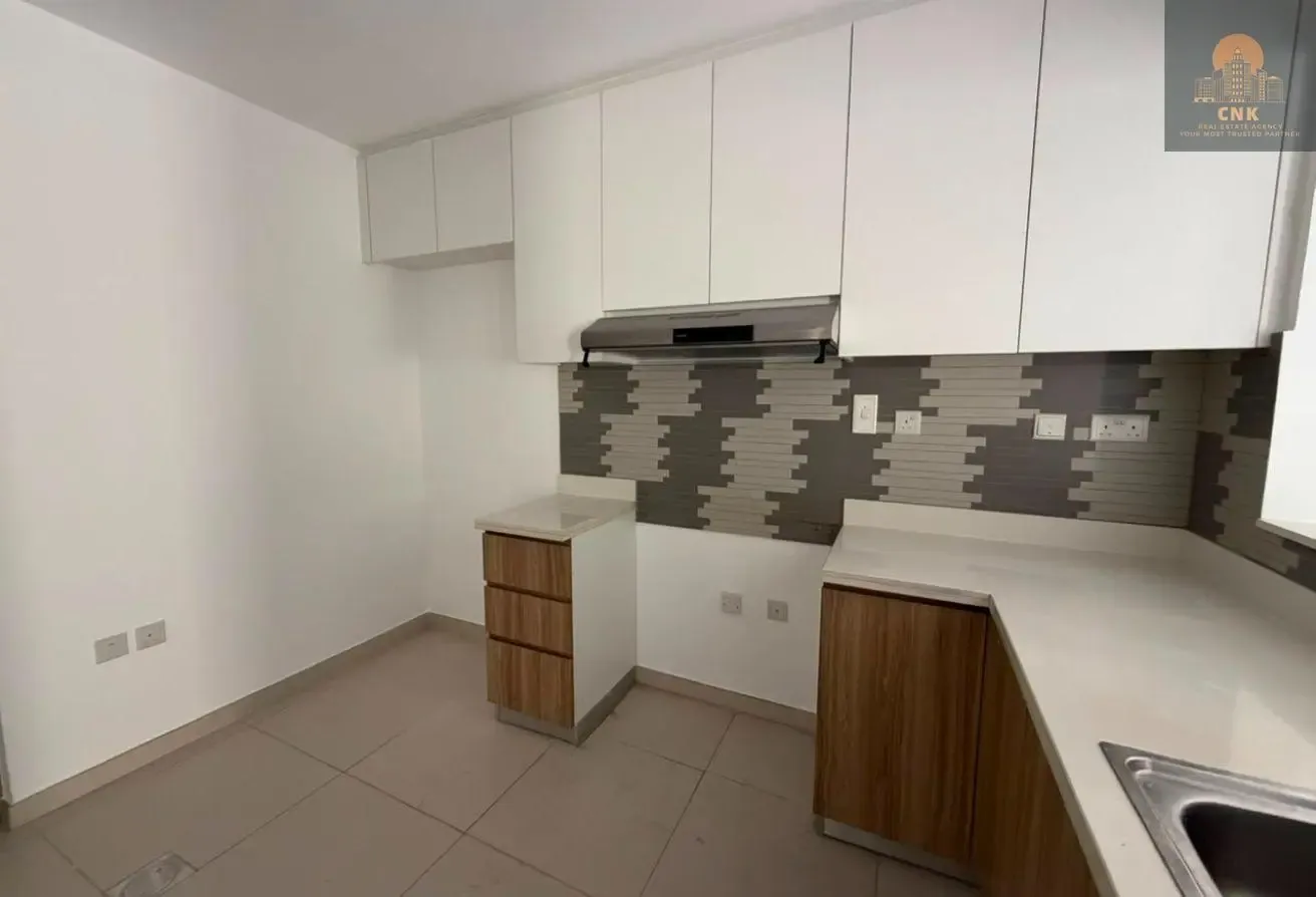 NEAR AMENETIES | VACANT | MOTIVATED SELLER