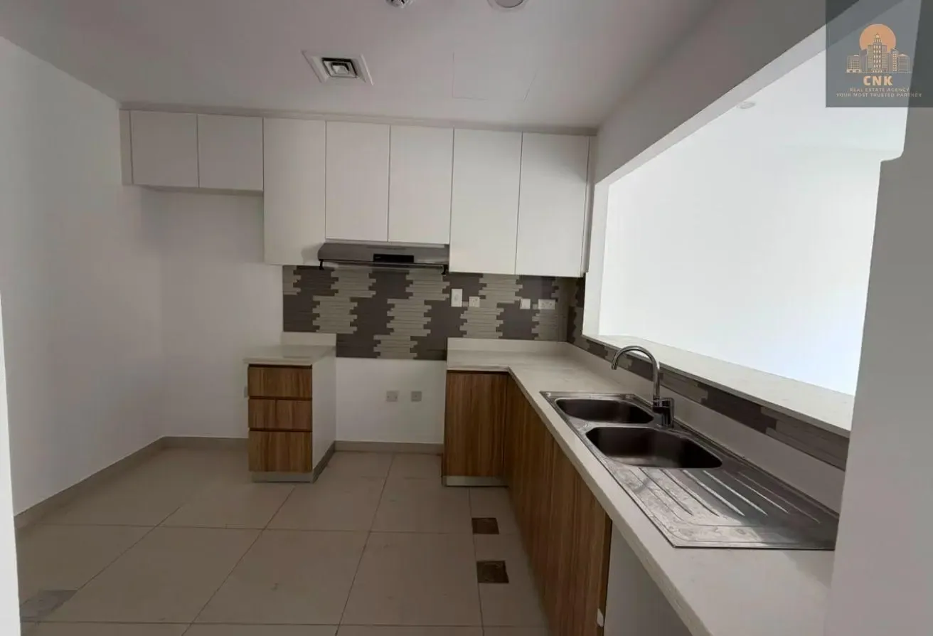 NEAR AMENETIES | VACANT | MOTIVATED SELLER