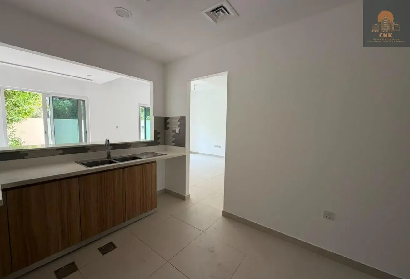 NEAR AMENETIES | VACANT | MOTIVATED SELLER