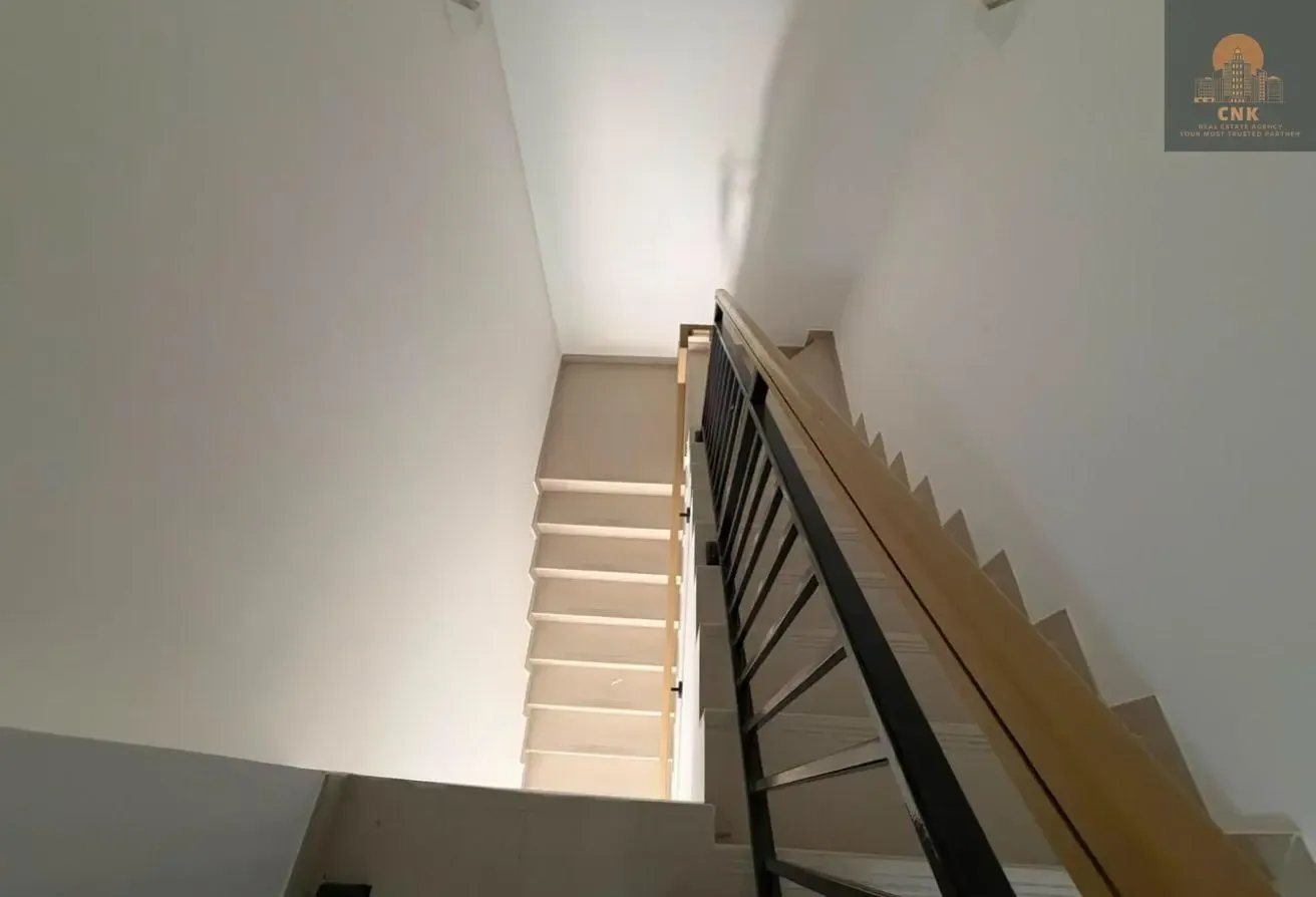 NEAR AMENETIES | VACANT | MOTIVATED SELLER