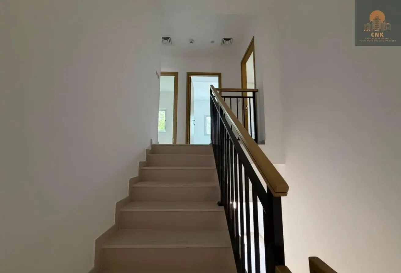 NEAR AMENETIES | VACANT | MOTIVATED SELLER