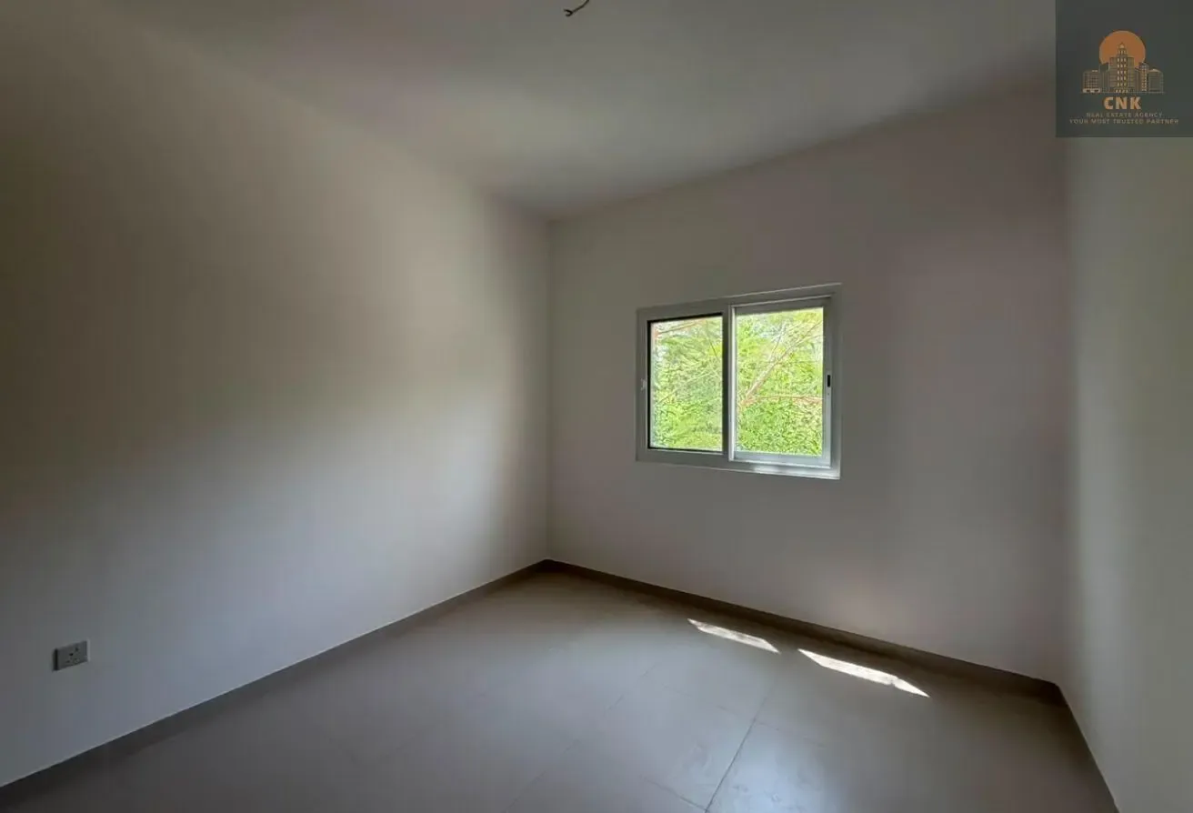 NEAR AMENETIES | VACANT | MOTIVATED SELLER