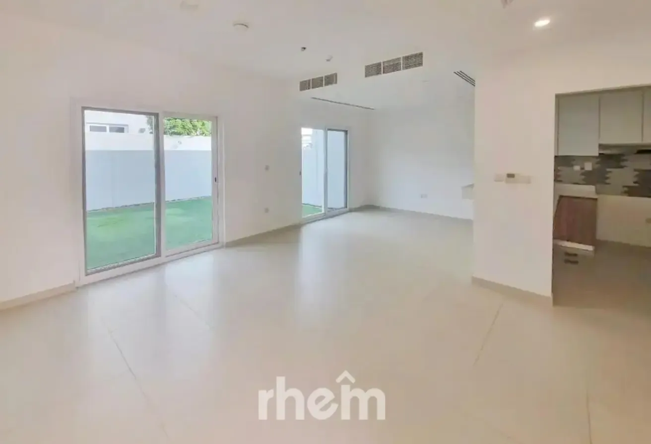Motivated Seller | Great Location | Notice Served