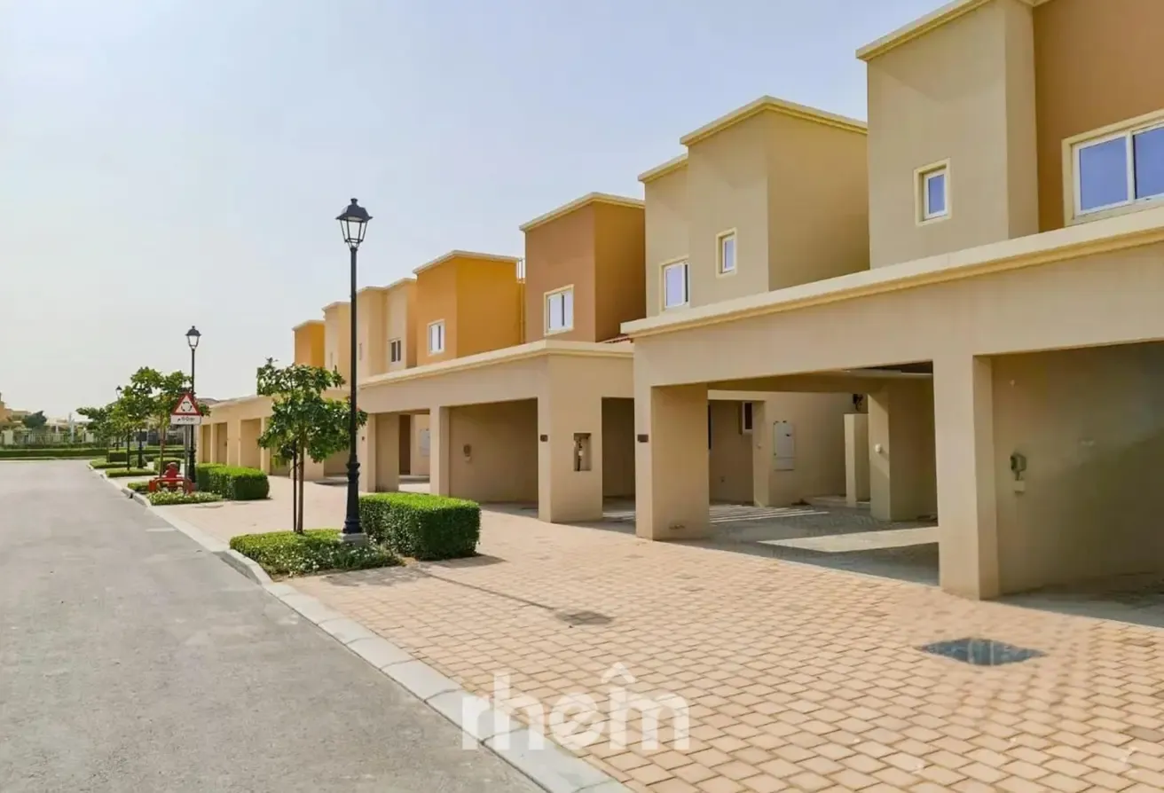 Motivated Seller | Great Location | Notice Served