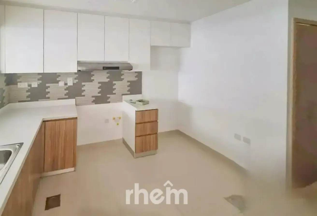 Motivated Seller | Great Location | Notice Served