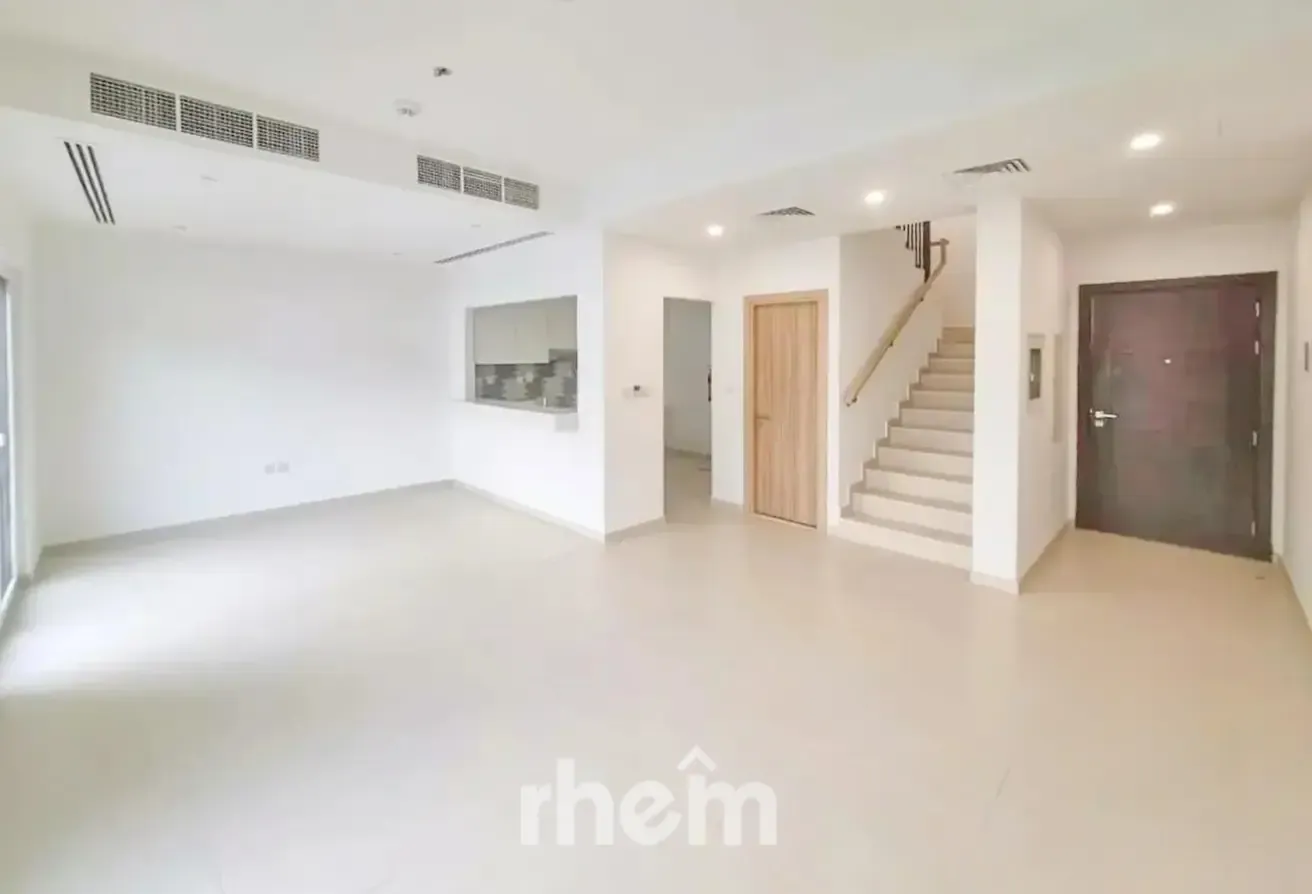 Motivated Seller | Great Location | Notice Served