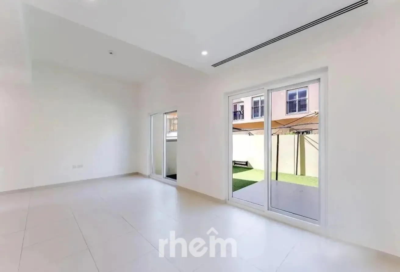 Motivated Seller | Great Location | Notice Served
