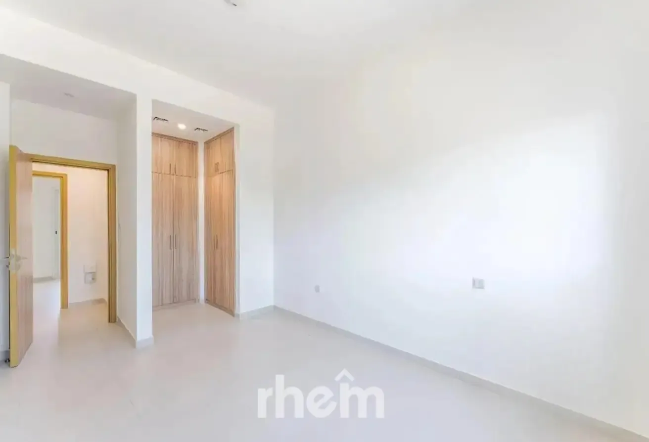 Motivated Seller | Great Location | Notice Served