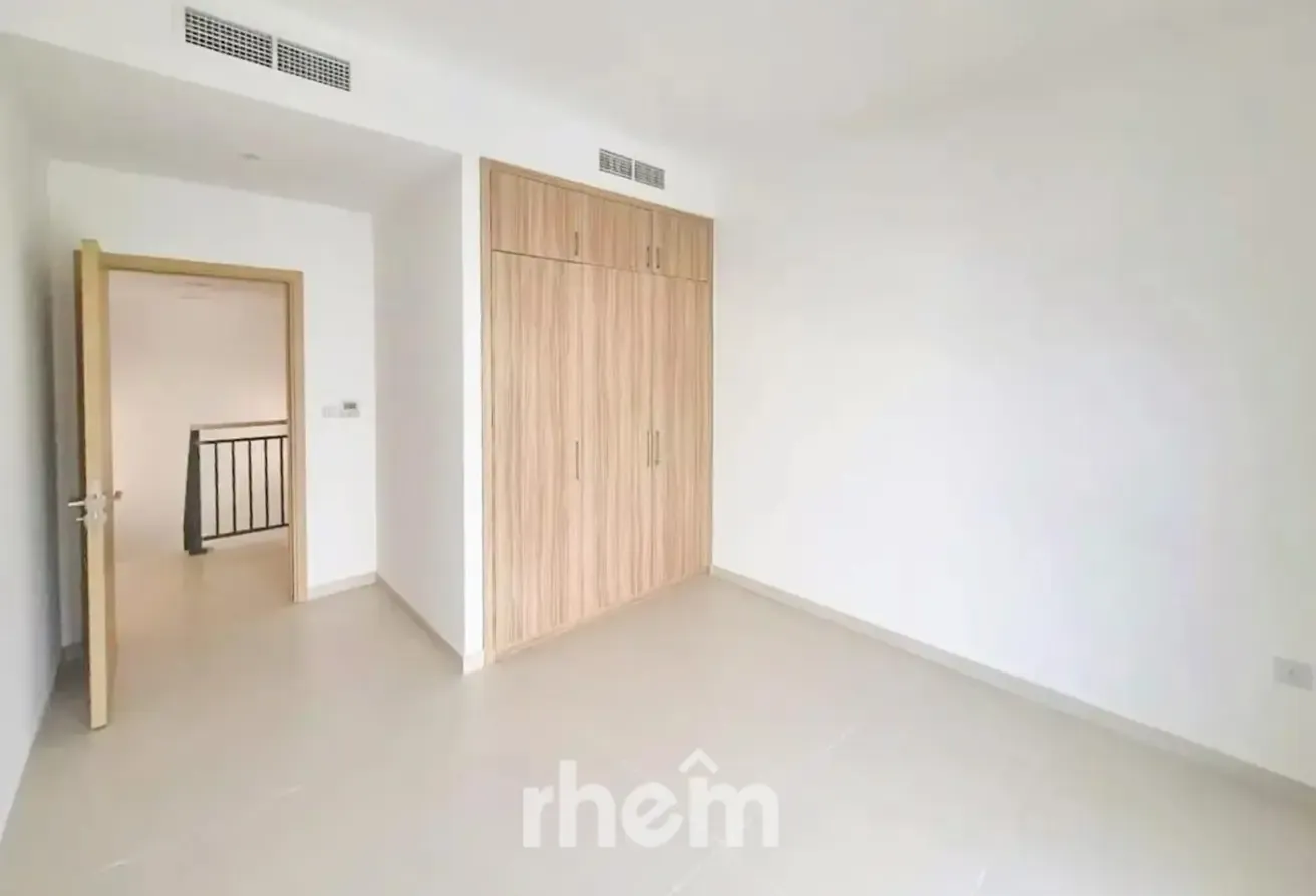 Motivated Seller | Great Location | Notice Served