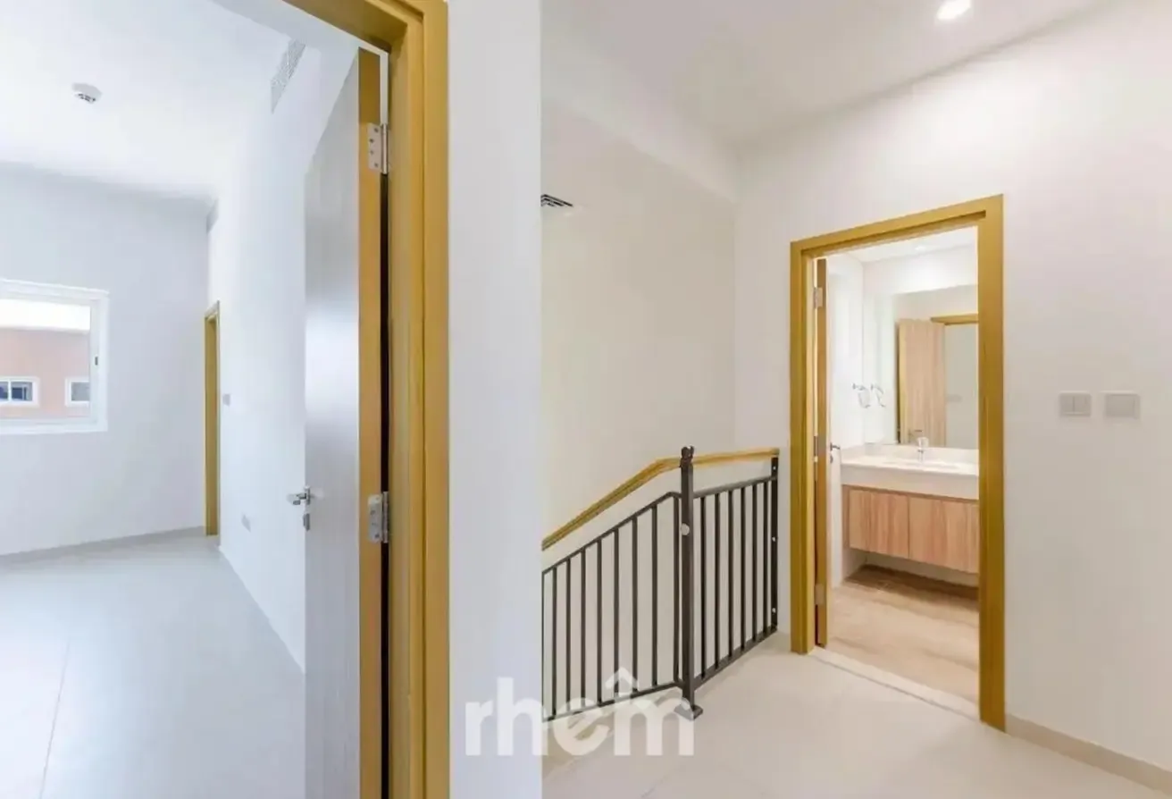 Motivated Seller | Great Location | Notice Served