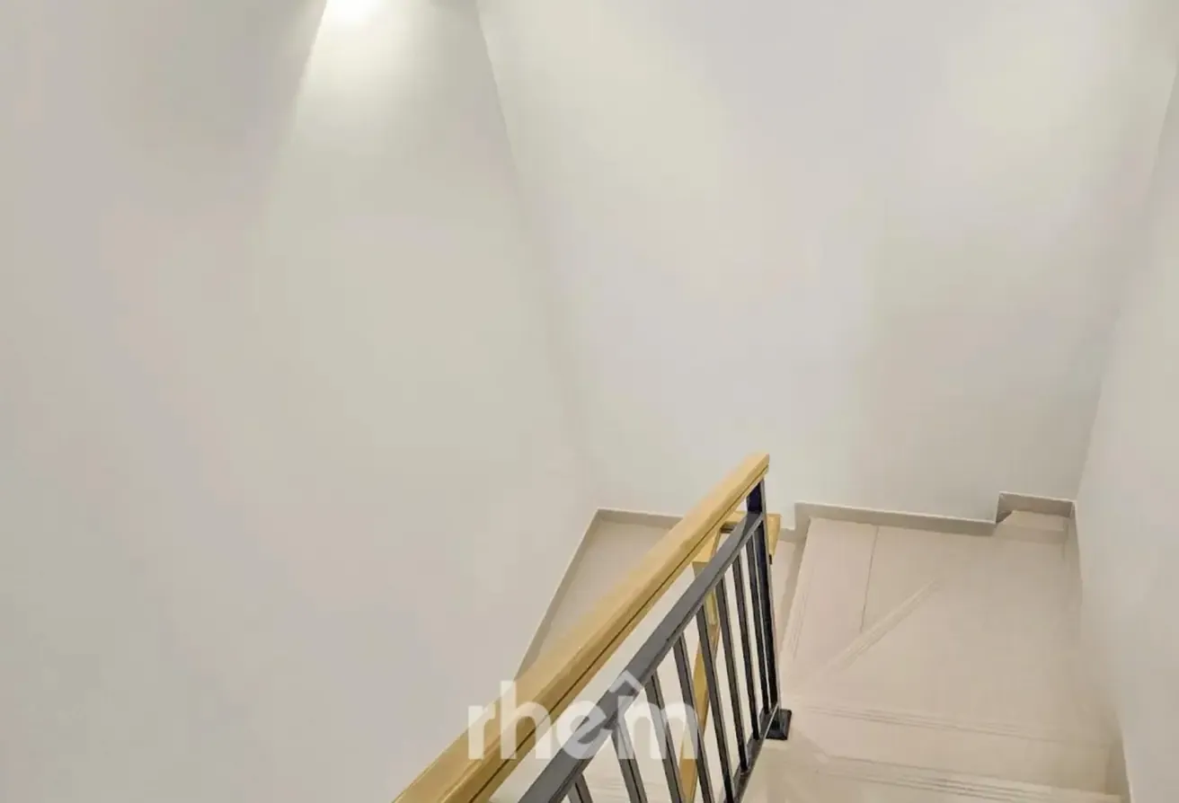Motivated Seller | Great Location | Notice Served