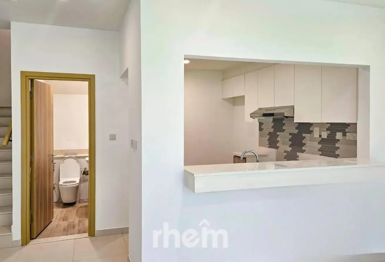 Motivated Seller | Great Location | Notice Served