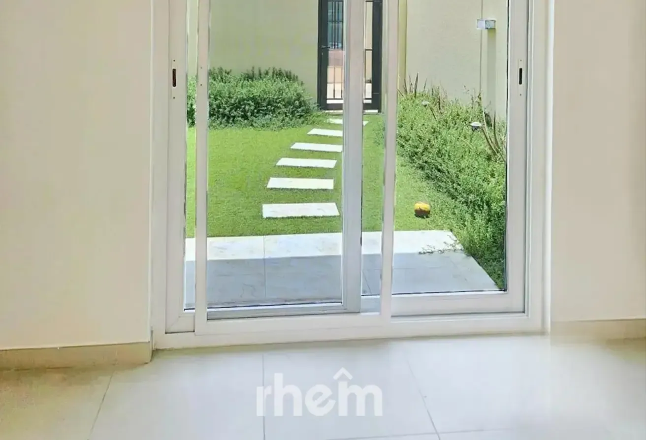 Motivated Seller | Great Location | Notice Served