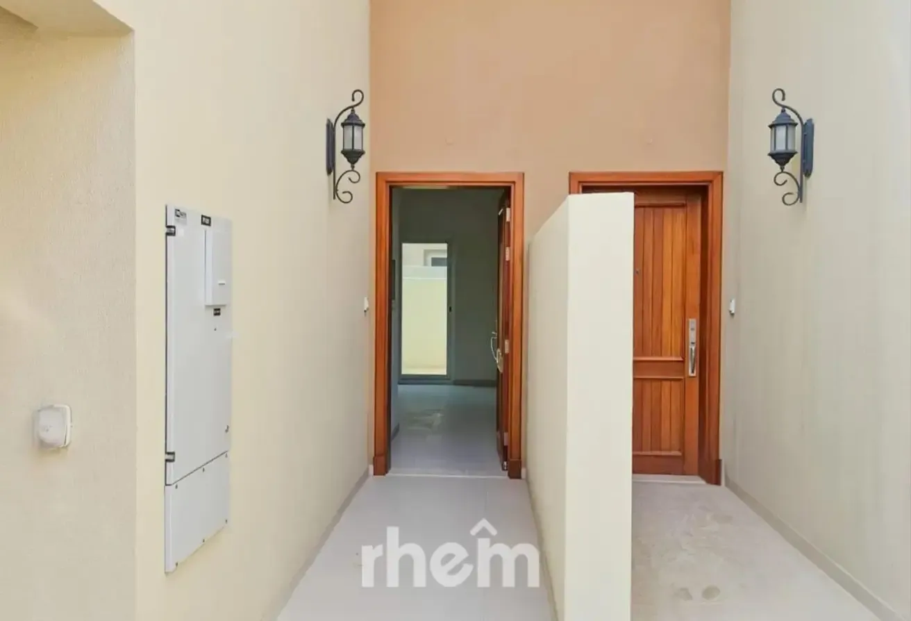 Motivated Seller | Great Location | Notice Served