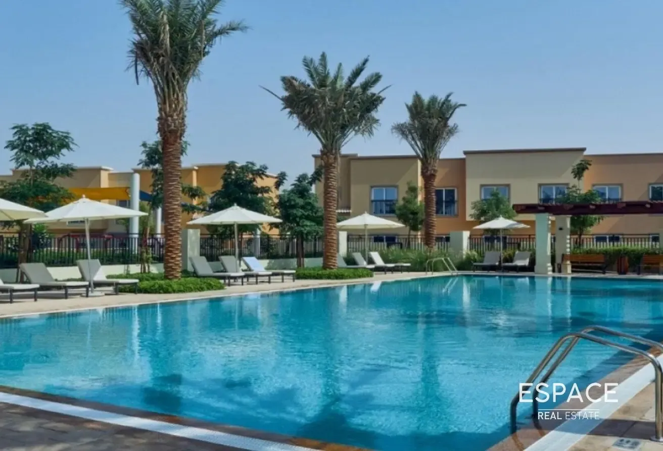 Exclusive | Great Location | Stunning