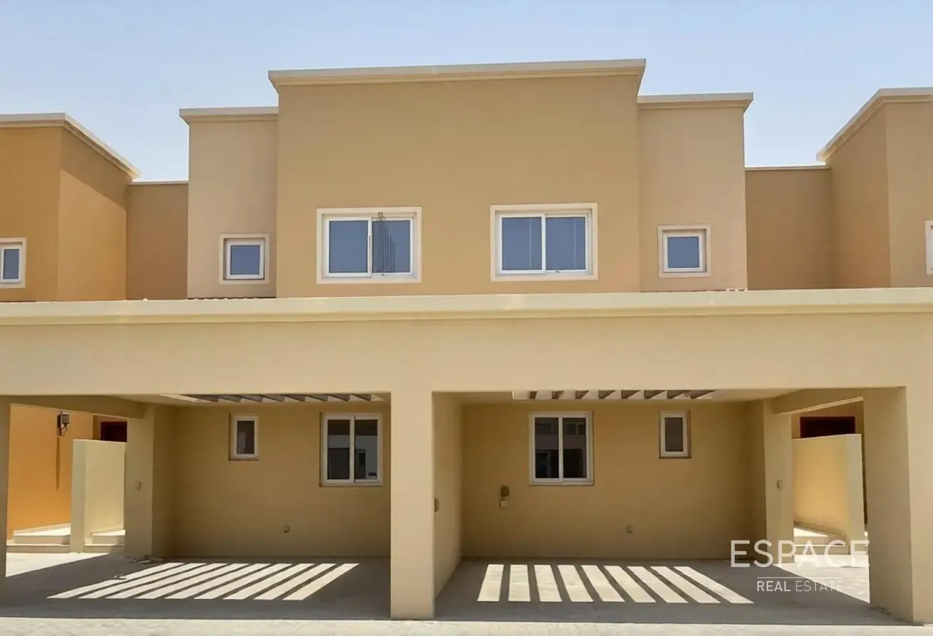 Exclusive | Great Location | Stunning