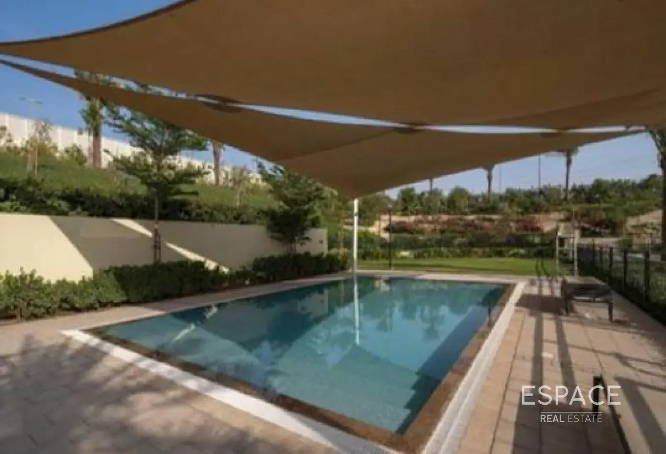 Exclusive | Great Location | Stunning