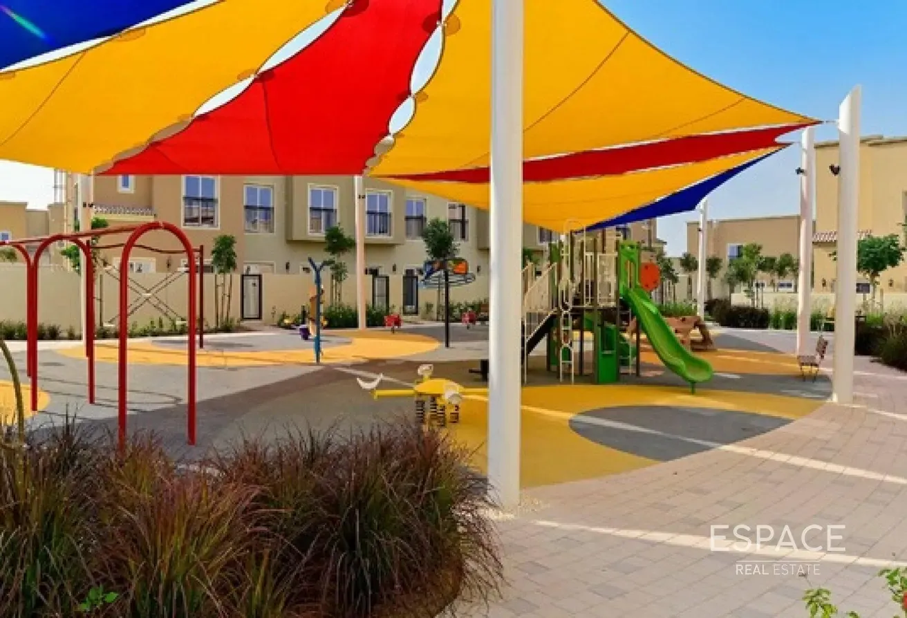 Exclusive | Great Location | Stunning