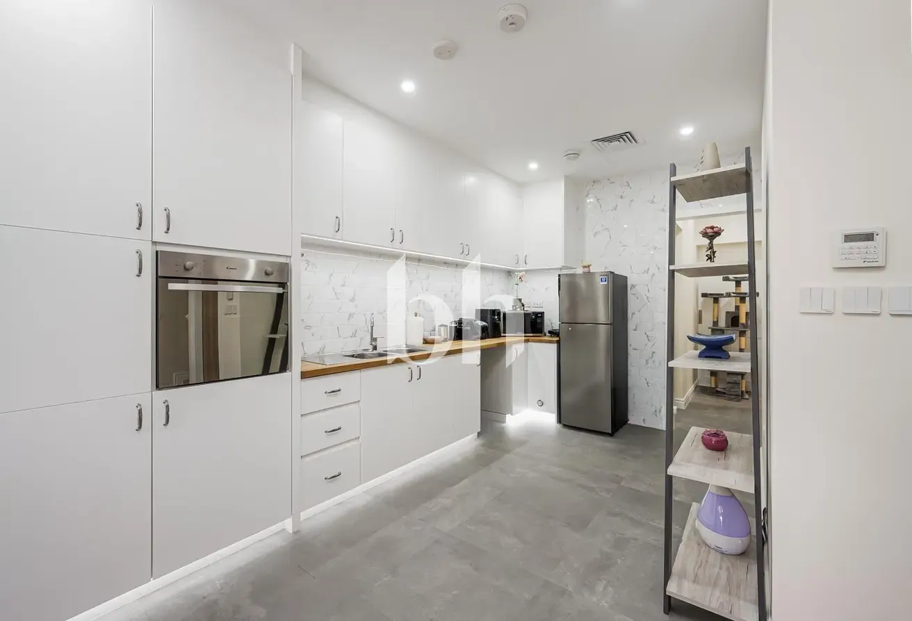 Pool & Park Backing  |  Vastu  |  Motivated Seller