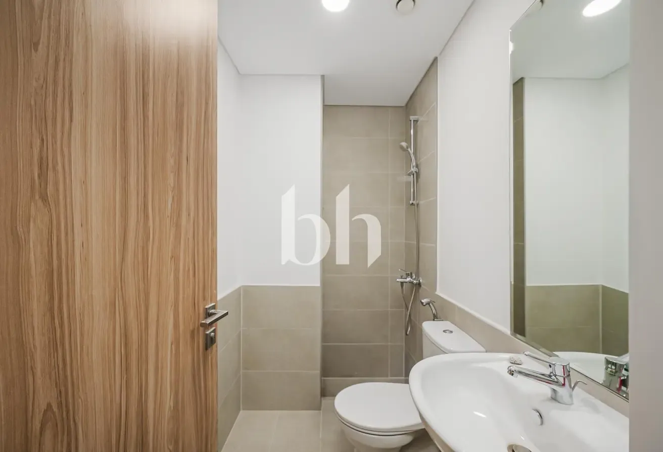 Pool & Park Backing  |  Vastu  |  Motivated Seller