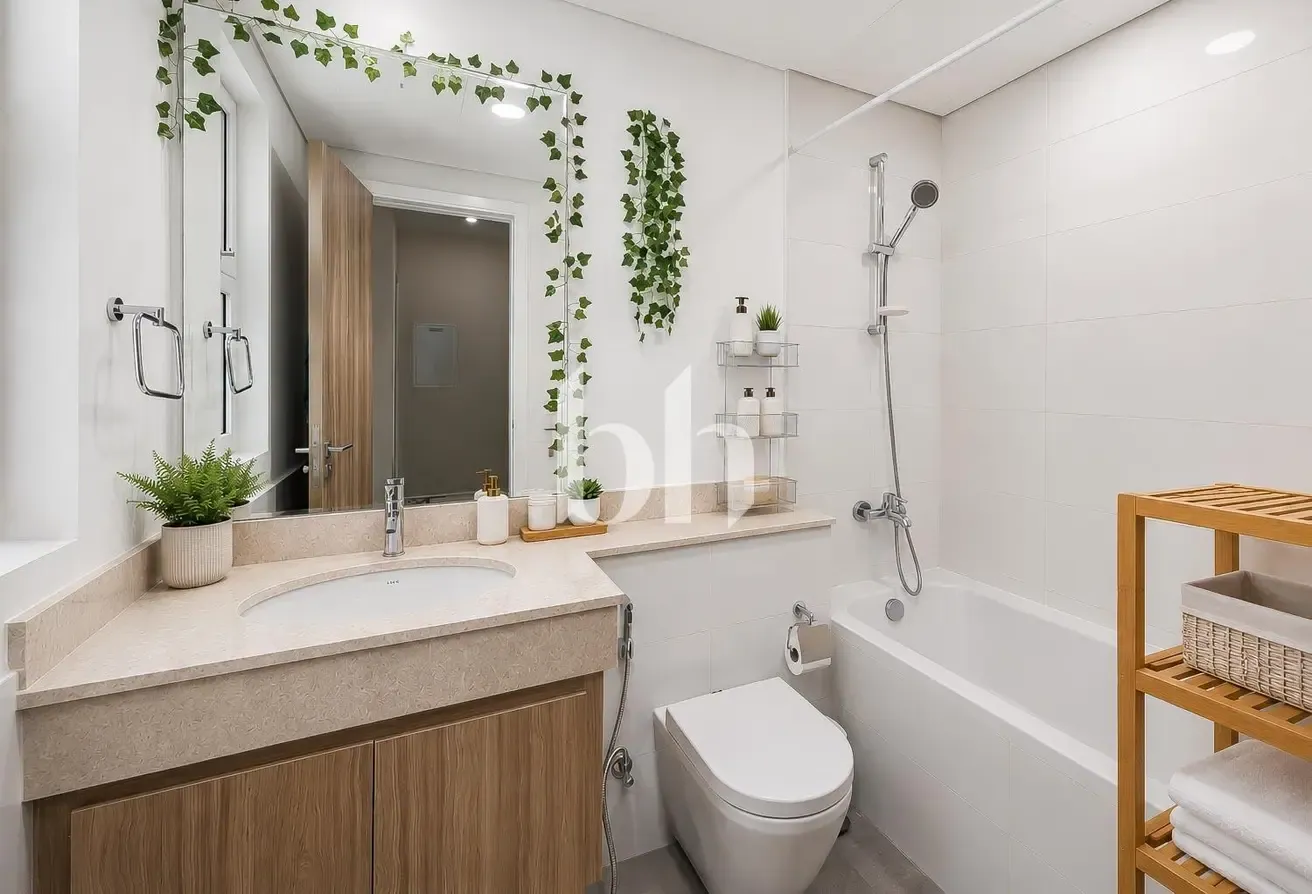 Pool & Park Backing  |  Vastu  |  Motivated Seller