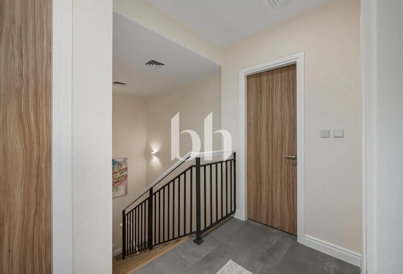 Pool & Park Backing  |  Vastu  |  Motivated Seller